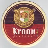Kroon NL 294